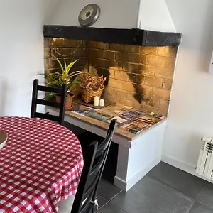 https://hillside-view.basquecountryhotels.org
