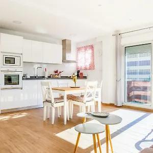 https://apartamento-irmasol.es-andalucia.com