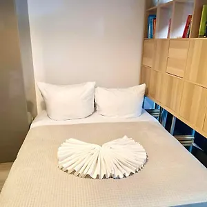 https://apartament-drewno-i-morze.gdanskhotel.org